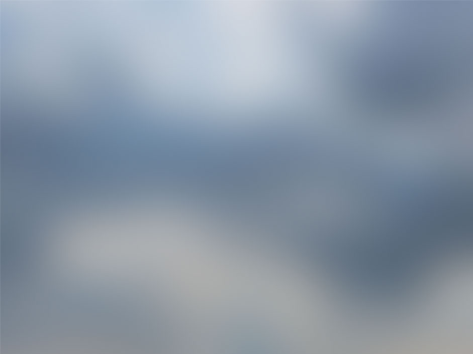 BTSMC EMS Login