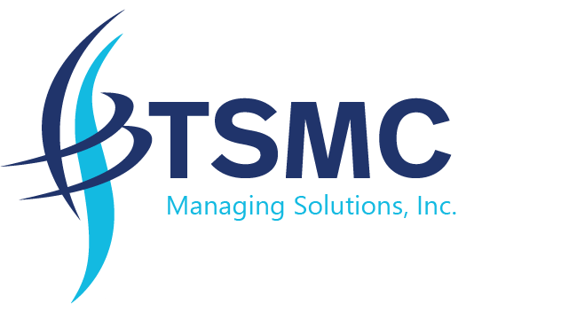 BTSMC Managing Solutions Inc.